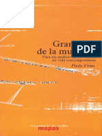 GRAMATICA-DE-LA-MULTITUD-Paolo-Virno.pdf