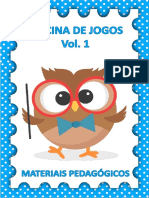 OFICINA DE JOGOS 1 - MATERIAIS PEDAGÓGICOS.pdf