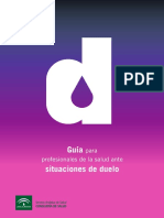 Guia_duelo_final.pdf