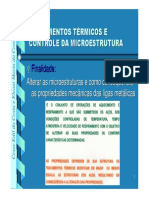4_1_PRINCIPAIS_TRATAMENTOS_T_RMICOS.pdf