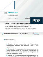 03 01 Aidc PDF