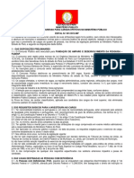Edital MP-PA.2012.pdf