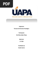 Posavasos Campos morados regalo pac&iacute;fico #15824 Juego de 4 posavasos con dise&ntilde;o de campo de lavanda