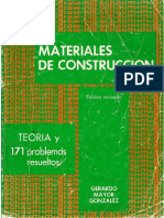 Materiales-de-Construccion.pdf