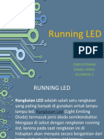 Running LED.pptx