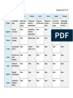 Tareas para Abril.docx