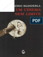 Rogério SGANZERLA 2001 Por um cinema sem limite.pdf