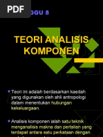 Download Teori Analisis Komponen by aRa Naz SN40046527 doc pdf