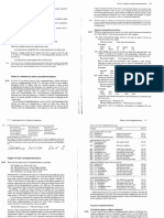 Verbs Intransitive Function: Verbs in Relation To Verb Complementation