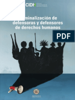 criminalizacion defensores_CIDH_2016.pdf