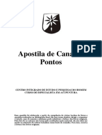 Apostila_de_Canais_e_Pontos_CENTRO_INTEG.pdf