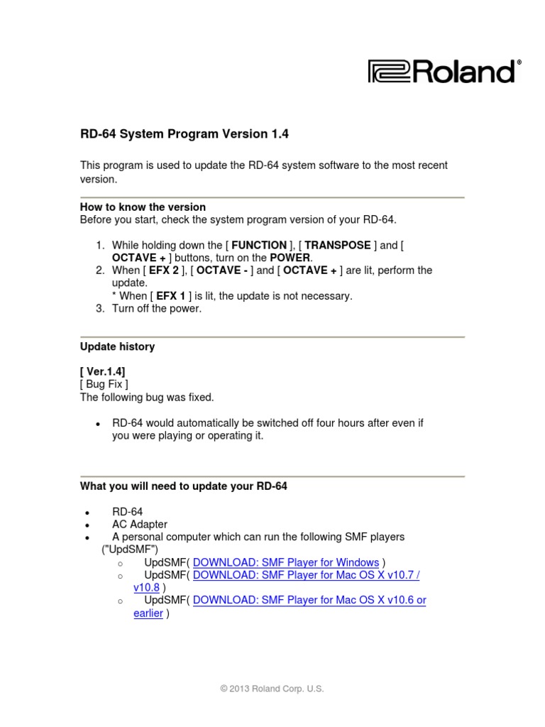 Mac os 8.6 download