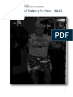 142929370-Philosophy-of-Training-for-Mass.pdf