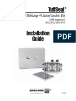 RL-Junction-Box-Installation-Guide-JB4SS.pdf