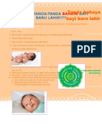 Leaflet tanda bahaya BBL.docx