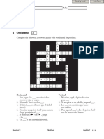 Aventura L1 122 PDF