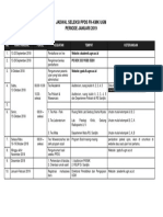 Jadwal-Ujian-PPDS-okt-18.pdf