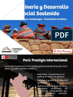 ppt---expomina-2018--minería-y-desarrollo-social-sostenido-12.09.18.pdf