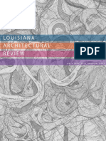 Louisiana Architectural Review 2018 PDF