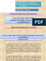 2011 Calculo de Circuitos Ramales.pdf