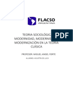 Teoría Sociológica - Trabajo Final.docx