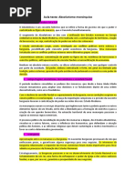 AULA TESTE - 22-07 - ABSOLUTISMO.docx