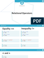 Condicionales en R.pdf