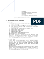 16a. Permenkes No 75 Lampiran Ttg Puskesmas (2).pdf