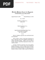 Tamimi v. Adelson - US Court of Appeals Opinion Reinstating Case 2-19-2019