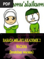 Download kEuTuhAn wAcaNA by aRa Naz SN40046924 doc pdf
