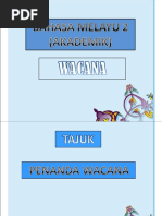 Download penanda wacana by aRa Naz SN40046929 doc pdf