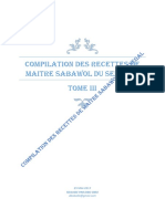 recettes de-sabawol tome 3.pdf