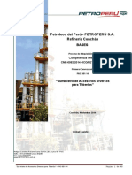 Cme 82 2014 Opc Petroperu Bases