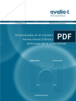 Ozonoterapia 2006 definitivo.pdf