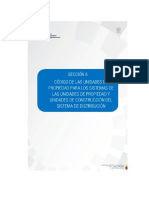 S5. Codificación PDF