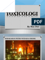 Toxicologi.pptx