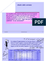 ANOVA Con Note1 PDF