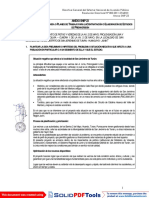 MODELO DE TERMINOS DE REFERENCIA  ENVIADO POR DOCENTE CURSO PCR.pdf