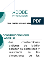 NORMA DE ADOBE f.pdf