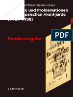 kuenstlerinnen_manifeste.pdf