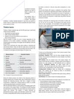 101 Article Titration 2015 Omnilab Wissen Kompakt 290 KB English PDF
