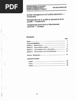 Download ISO 8402 1994 ISO Definitions by Maqsood Hassan SN40047151 doc pdf