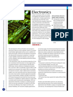 CNT Electronics 6 Pages