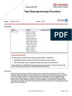 UQPJp5Lwba Ecu Flashing PDF