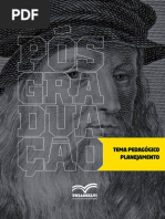 Planejamento Apostila (1)