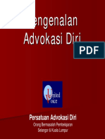 1PengenalanAdvokasiDiri PDF