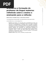 FERRAZ_OLIVAN_ GramaticaEFormacaoDoProfessorDeLinguaMaterna.PDF