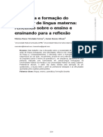 FERRAZ_OLIVAN_ GramaticaEFormacaoDoProfessorDeLinguaMaterna.PDF