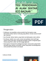 Eco Baazar