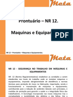 Prontuario NR 12 (1)-1.pdf